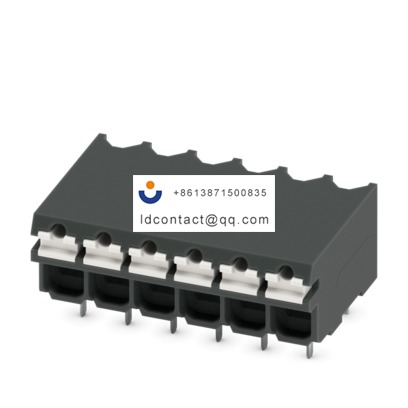 1822794 Phoenix Contact product image